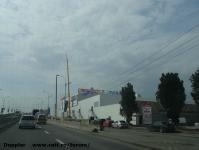 Imagine atasata: Shopping City Timisoara - 2016.03.30 - 07.jpg